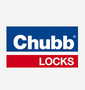 Chubb Locks - Streatham Vale Locksmith